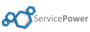 ServicePower | Servicer & Client Login | Field Service Management ...